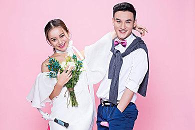 《战锤40K：星际战士2》首批截图发布